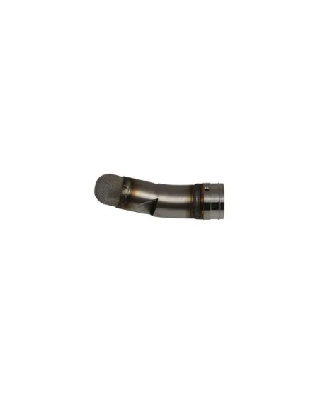 AKRAPOVIC Montagematerial & Zubehör - NOISE INSERT SA019