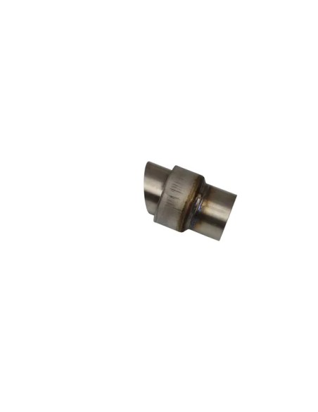 AKRAPOVIC Montagematerial & Zubehör - NOISE DAMPER 177