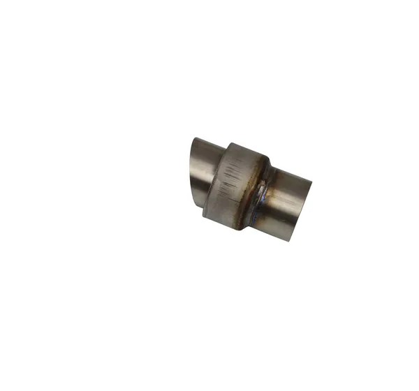 AKRAPOVIC Montagematerial & Zubehör - NOISE DAMPER 177