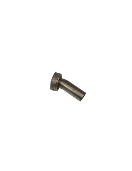 AKRAPOVIC Montagematerial & Zubehör - NOISE DAMPER 075
