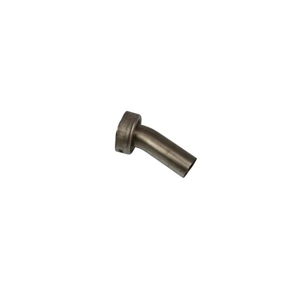 AKRAPOVIC Montagematerial & Zubehör - NOISE DAMPER 075