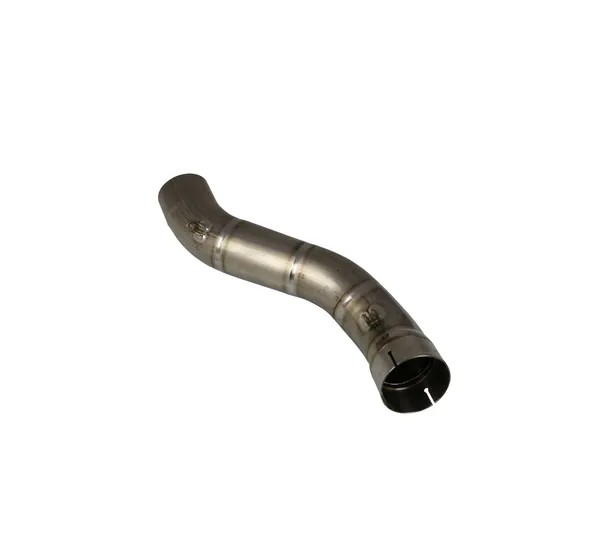 AKRAPOVIC Krümmer & Mittelrohre für APRILIA RSV4 1000 RF ABS 2015-2016