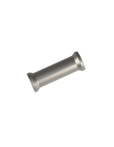 AKRAPOVIC Montagematerial & Zubehör - AKRA SPACER AL DR81