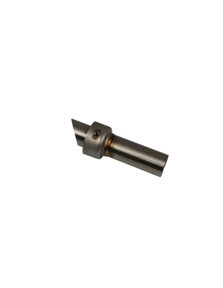 AKRAPOVIC Montagematerial & Zubehör für YAMAHA YZF-R1 1000 2007-2008