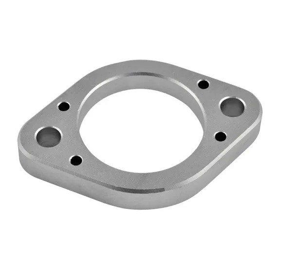 AKRAPOVIC Montagematerial & Zubehör für BMW S 1000 RR ABS 2010-2022