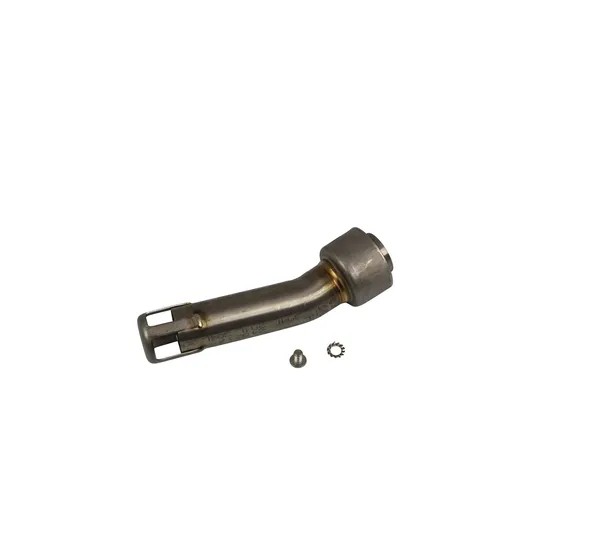 AKRAPOVIC Montagematerial & Zubehör - NOISE DAMPER 097