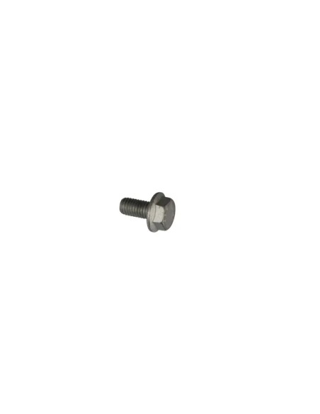 AKRAPOVIC Montagematerial & Zubehör - AKRA REPL SCREW