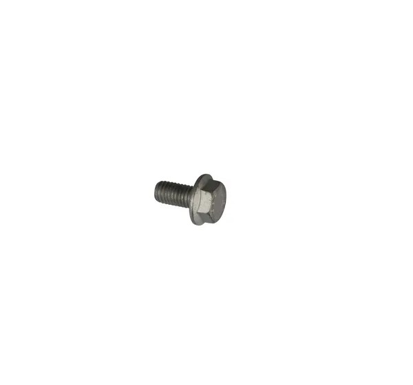 AKRAPOVIC Montagematerial & Zubehör - AKRA REPL SCREW