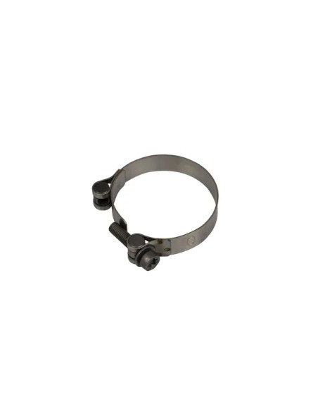 AKRAPOVIC Montagematerial & Zubehör für YAMAHA YZF-R1 1000 2007-2014