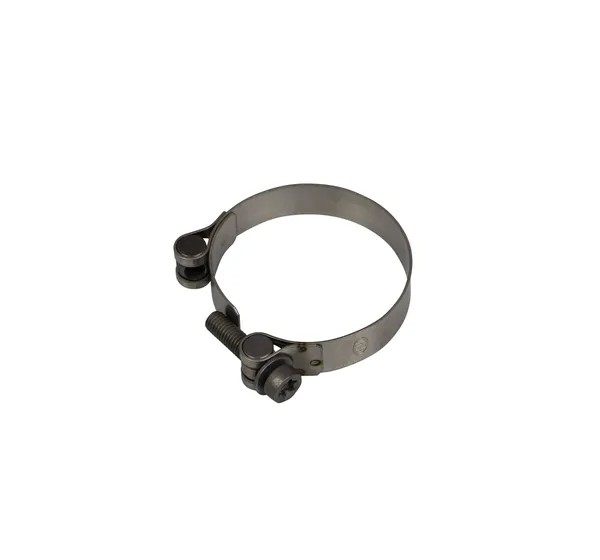 AKRAPOVIC Montagematerial & Zubehör für YAMAHA YZF-R1 1000 2007-2014