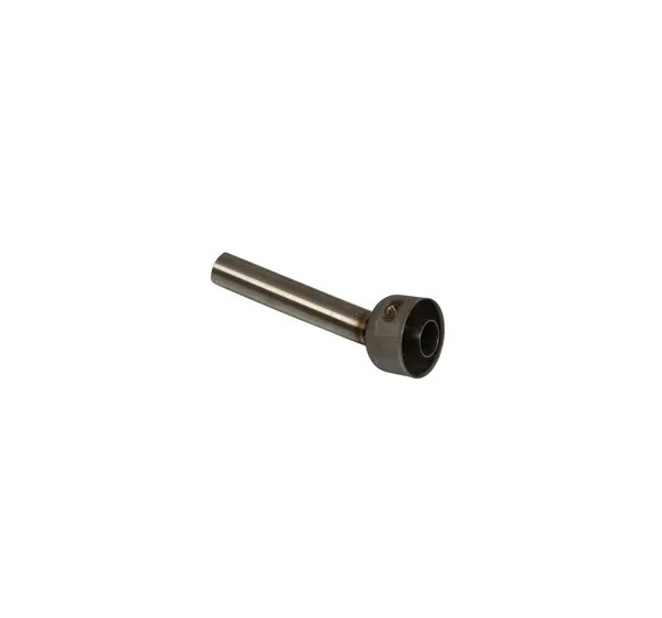 AKRAPOVIC Montagematerial & Zubehör - NOISE DAMPER TUV172