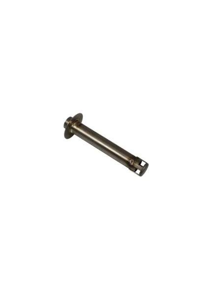 AKRAPOVIC Montagematerial & Zubehör - NOISE DAMPER 040