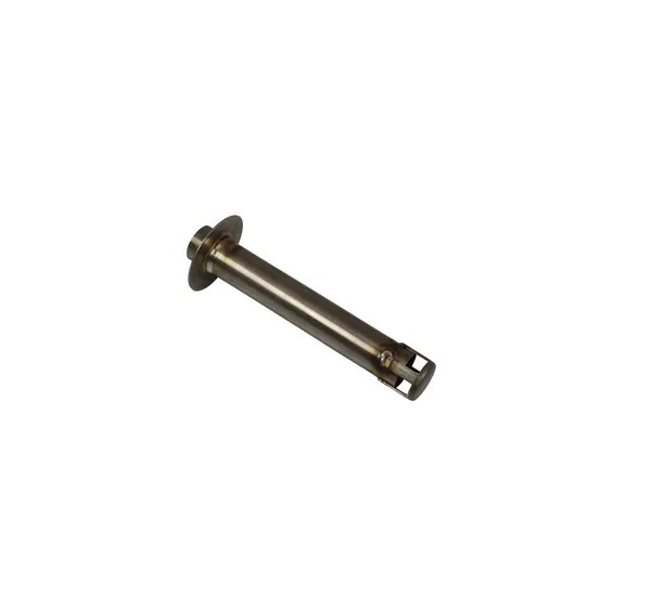 AKRAPOVIC Montagematerial & Zubehör - NOISE DAMPER 040