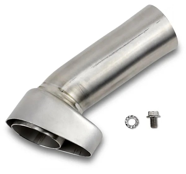 AKRAPOVIC Dämpfereinsätze & Einsätze für BMW S 1000 RR ABS ab 2019