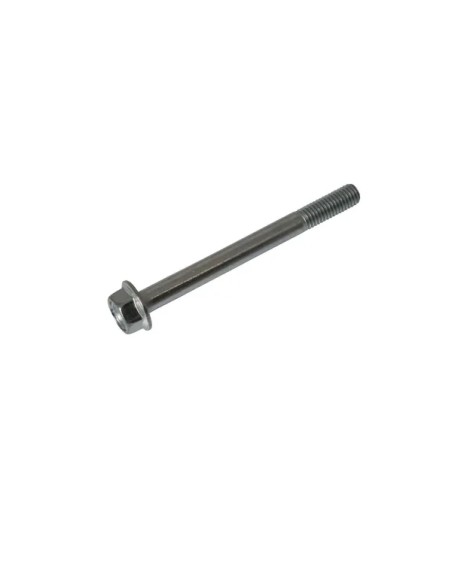 AKRAPOVIC Montagematerial & Zubehör für GILERA FUOCO 500 I.E. 2007-2016