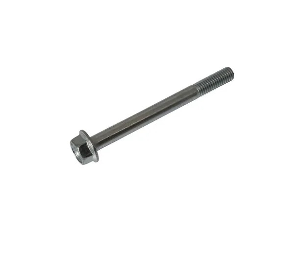 AKRAPOVIC Montagematerial & Zubehör für GILERA FUOCO 500 I.E. 2007-2016