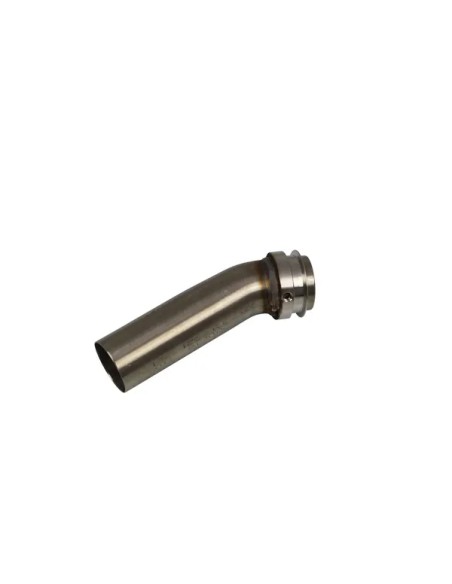 AKRAPOVIC Montagematerial & Zubehör für HONDA NC 750 D ABS 2014-2020