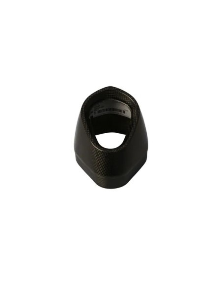 AKRAPOVIC Endkappen & Spitzen - END CAP EC277