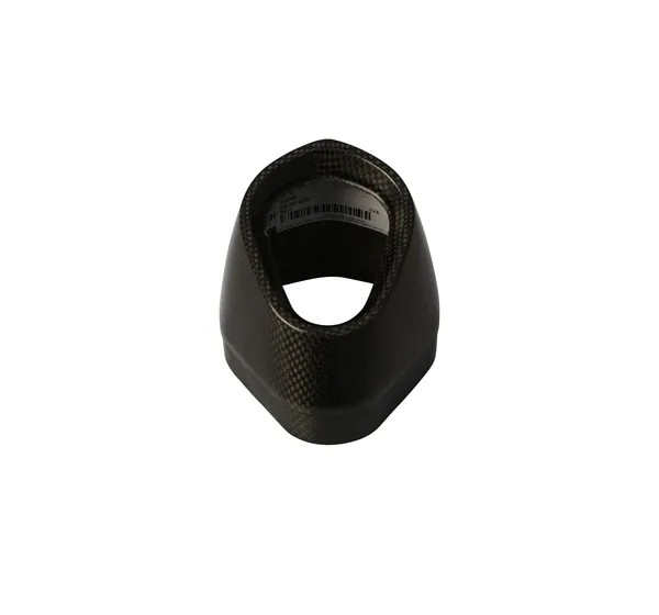 AKRAPOVIC Endkappen & Spitzen - END CAP EC277
