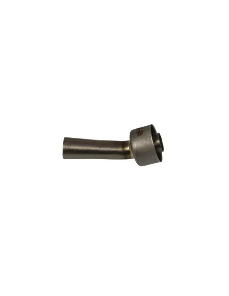 AKRAPOVIC Montagematerial & Zubehör für VESPA LX 125 I.E. 2013-2014