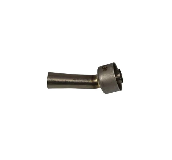 AKRAPOVIC Montagematerial & Zubehör für VESPA LX 125 I.E. 2013-2014