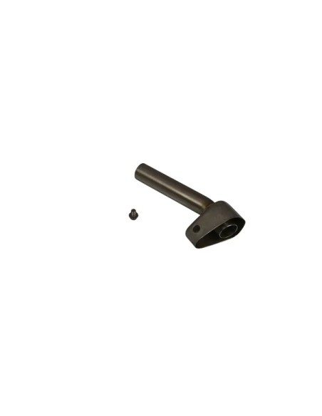 AKRAPOVIC Montagematerial & Zubehör für KAWASAKI NINJA 250 SL 2015-2016