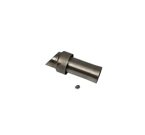 AKRAPOVIC Montagematerial & Zubehör für BMW R NINE T ABS 2014-2023