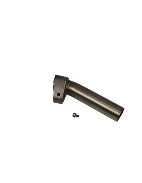 AKRAPOVIC Montagematerial & Zubehör für YAMAHA FJR 1300 ABS 2013-2022
