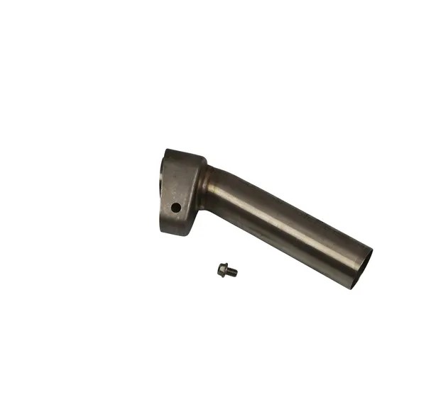 AKRAPOVIC Montagematerial & Zubehör für YAMAHA FJR 1300 ABS 2013-2022