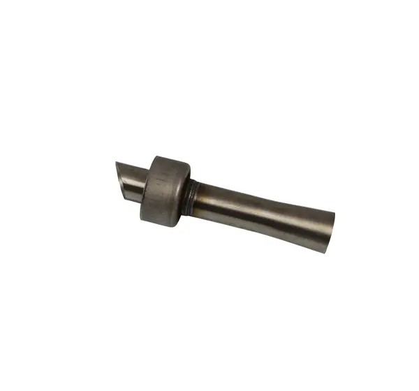 AKRAPOVIC Dämpfereinsätze & Einsätze - NOISE DAMPER TUV200
