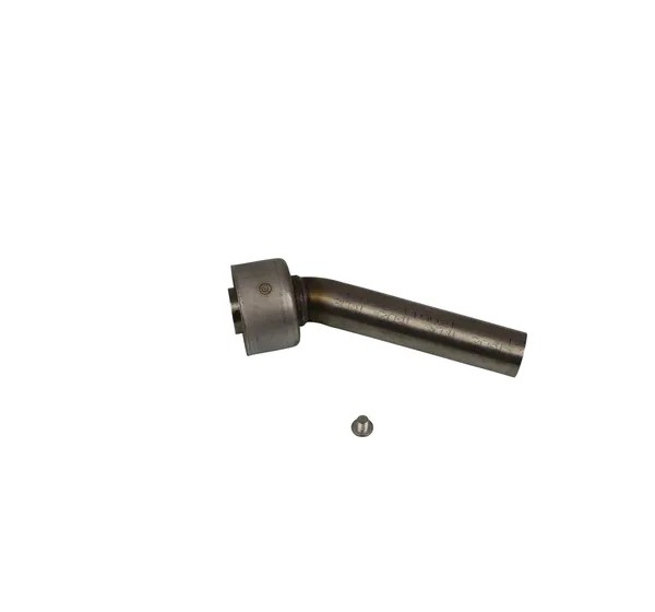 AKRAPOVIC Montagematerial & Zubehör für BMW C 650 GT ABS 2016-2020
