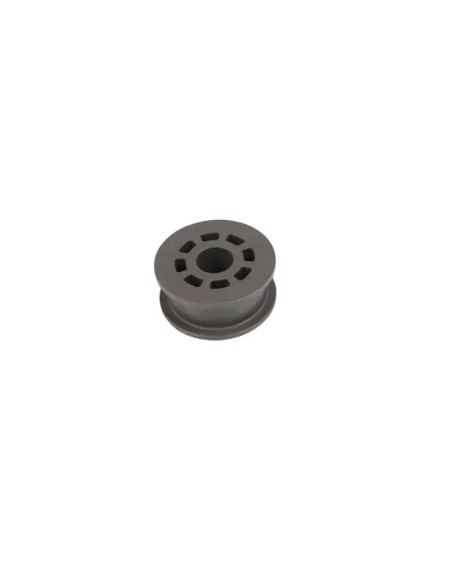 AKRAPOVIC Dichtungen - RUBBER INSERT P-GUV012