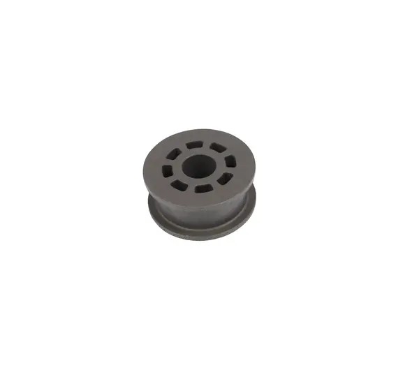 AKRAPOVIC Dichtungen - RUBBER INSERT P-GUV012