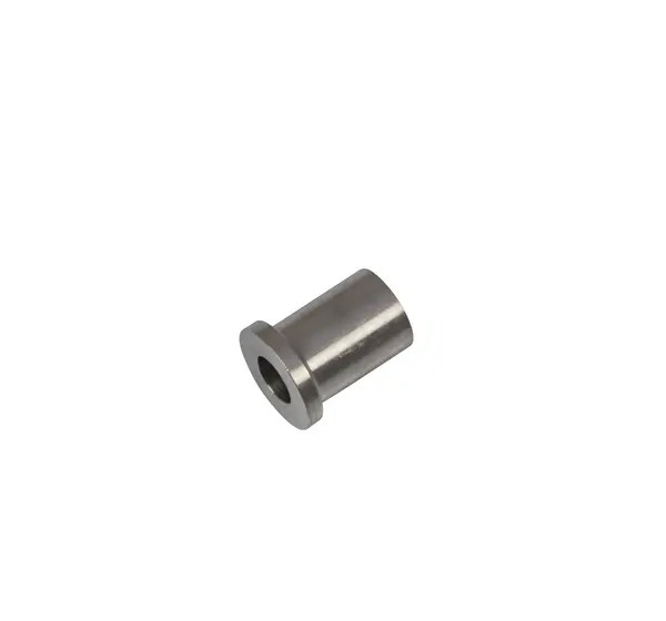 AKRAPOVIC Montagematerial & Zubehör - AKRA SPACER AL DR91