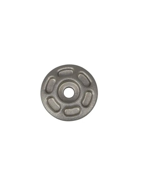 AKRAPOVIC Montagematerial & Zubehör - AKRA WASHER P-DR90