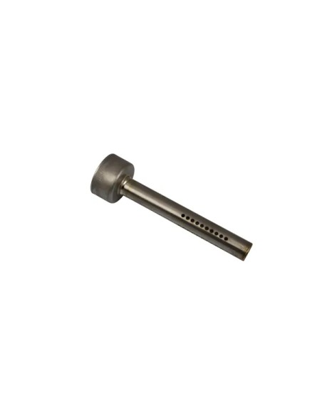 AKRAPOVIC Montagematerial & Zubehör - NOISE DAMPER 193
