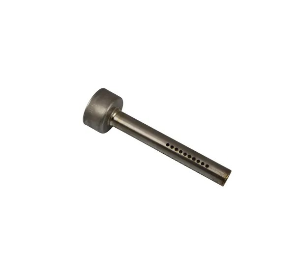 AKRAPOVIC Montagematerial & Zubehör - NOISE DAMPER 193