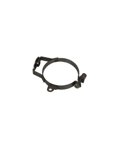 AKRAPOVIC Montagematerial & Zubehör für SUZUKI GSX-R 1000 R ABS 2017-2025