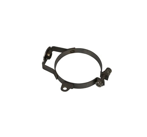 AKRAPOVIC Montagematerial & Zubehör für SUZUKI GSX-R 1000 R ABS 2017-2025
