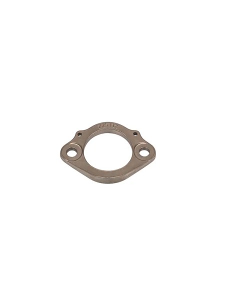 AKRAPOVIC Montagematerial & Zubehör für SUZUKI GSX-R 750 2011-2017