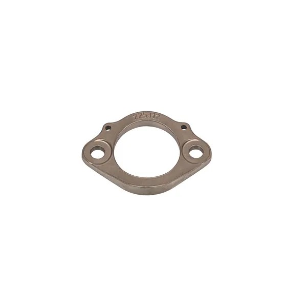AKRAPOVIC Montagematerial & Zubehör für SUZUKI GSX-R 750 2011-2017