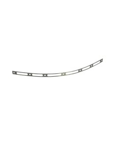 Titanband für Schalldämpferhülle
