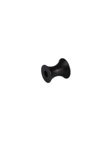 AKRAPOVIC Montagematerial & Zubehör - AKRA WASHER P-DR100/1