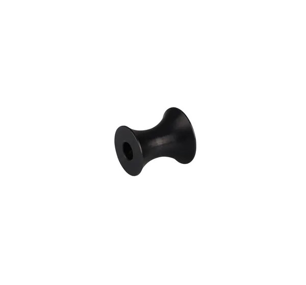AKRAPOVIC Montagematerial & Zubehör - AKRA WASHER P-DR100/1