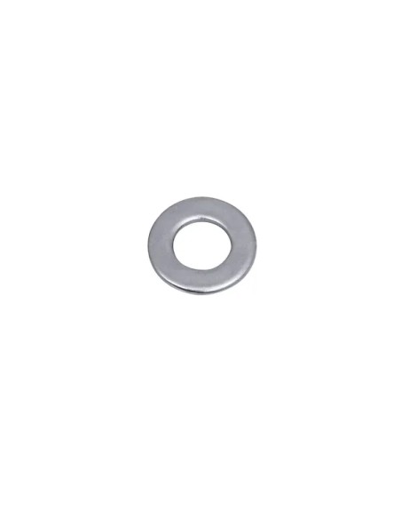 AKRAPOVIC Montagematerial & Zubehör für VESPA PRIMAVERA 125 IGET ABS 2017-2022