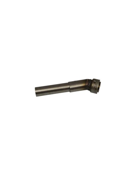 AKRAPOVIC Montagematerial & Zubehör für SUZUKI DL 1000 ABS 2014-2020