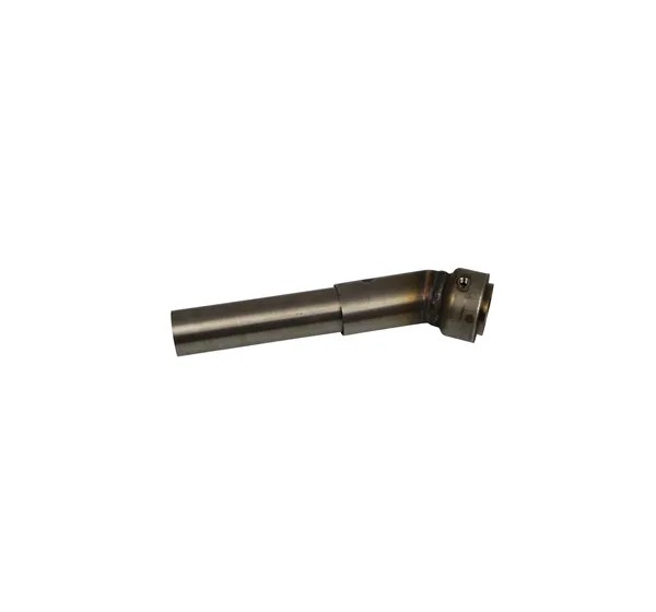 AKRAPOVIC Montagematerial & Zubehör für SUZUKI DL 1000 ABS 2014-2020
