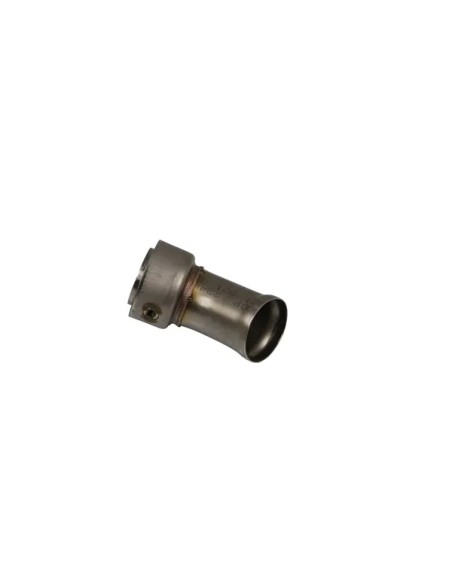 AKRAPOVIC Montagematerial & Zubehör für HONDA CRF 1000 L ABS 2016-2019