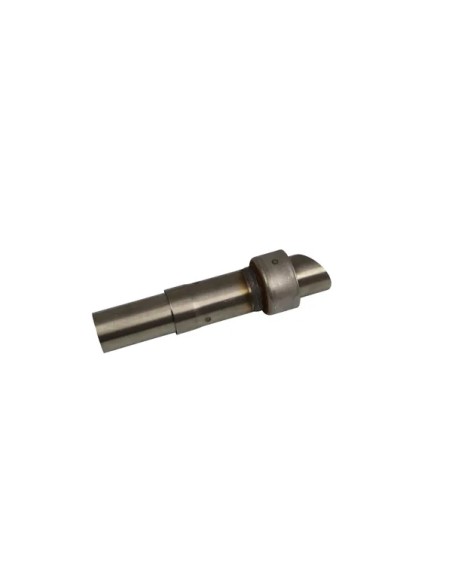AKRAPOVIC Montagematerial & Zubehör - NOISE INSERT TUV271