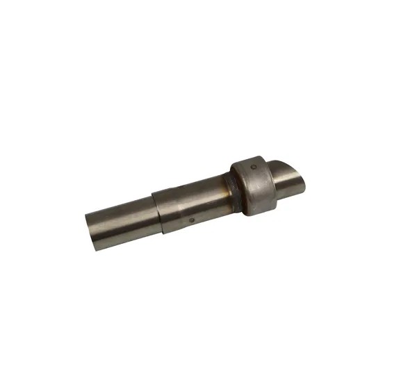 AKRAPOVIC Montagematerial & Zubehör - NOISE INSERT TUV271